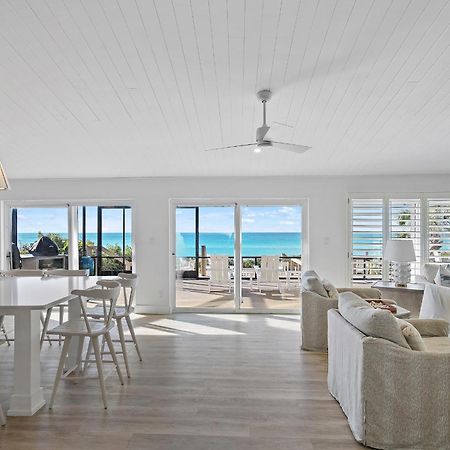 239 Pelican Circle Inlet Beach Zewnętrze zdjęcie