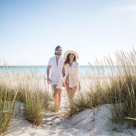239 Pelican Circle Inlet Beach Zewnętrze zdjęcie