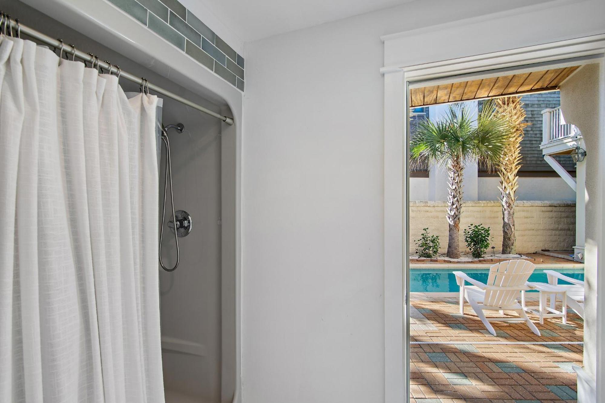 239 Pelican Circle Inlet Beach Zewnętrze zdjęcie