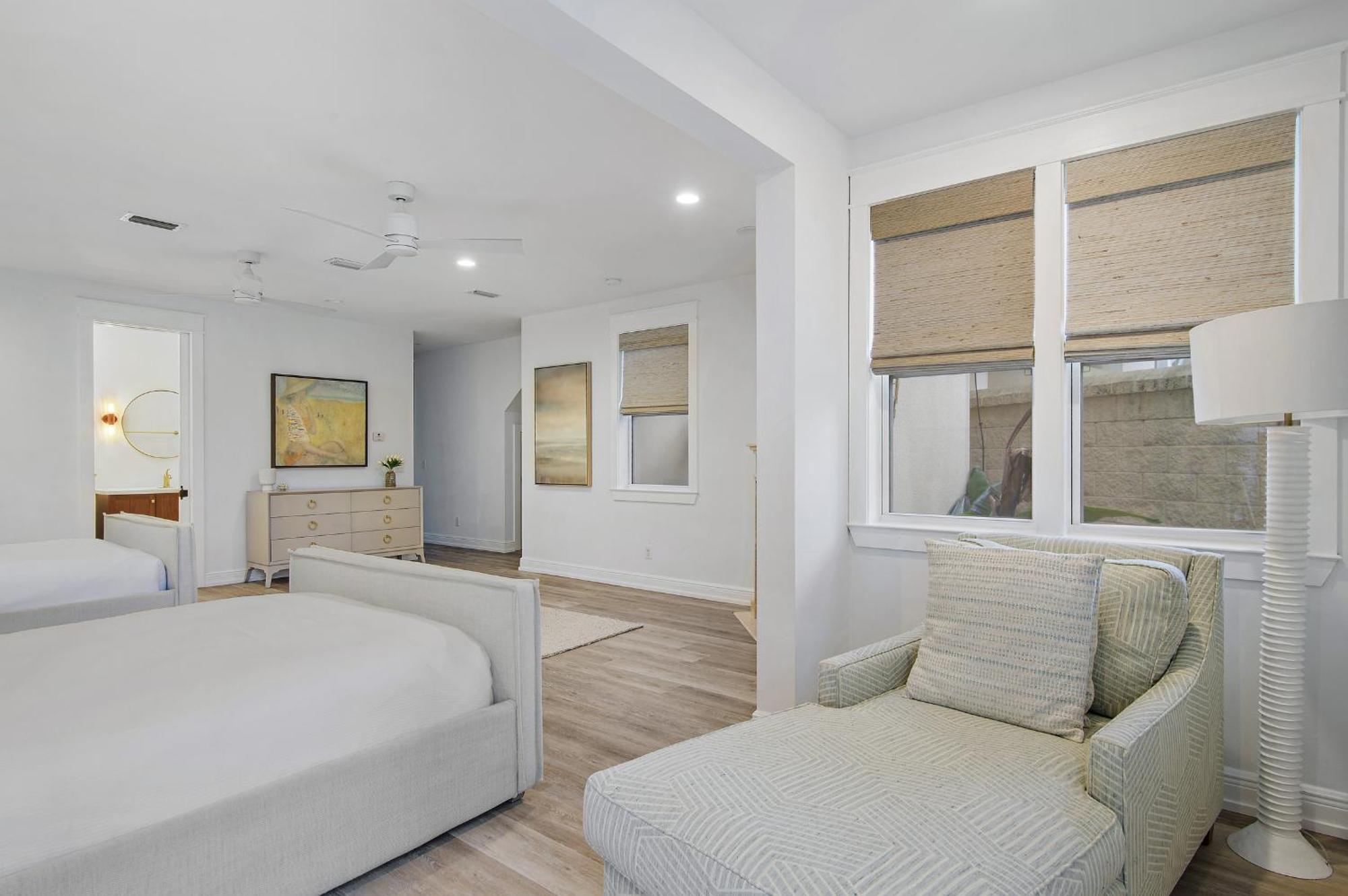 239 Pelican Circle Inlet Beach Zewnętrze zdjęcie