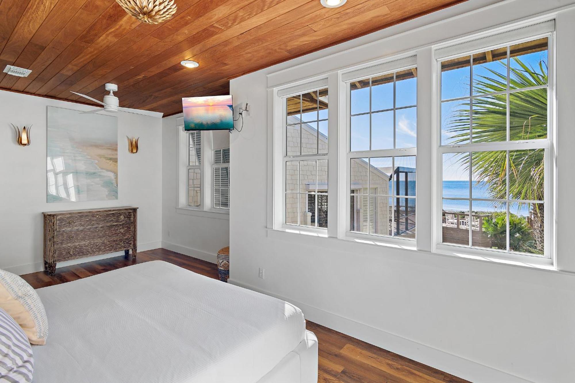 239 Pelican Circle Inlet Beach Zewnętrze zdjęcie