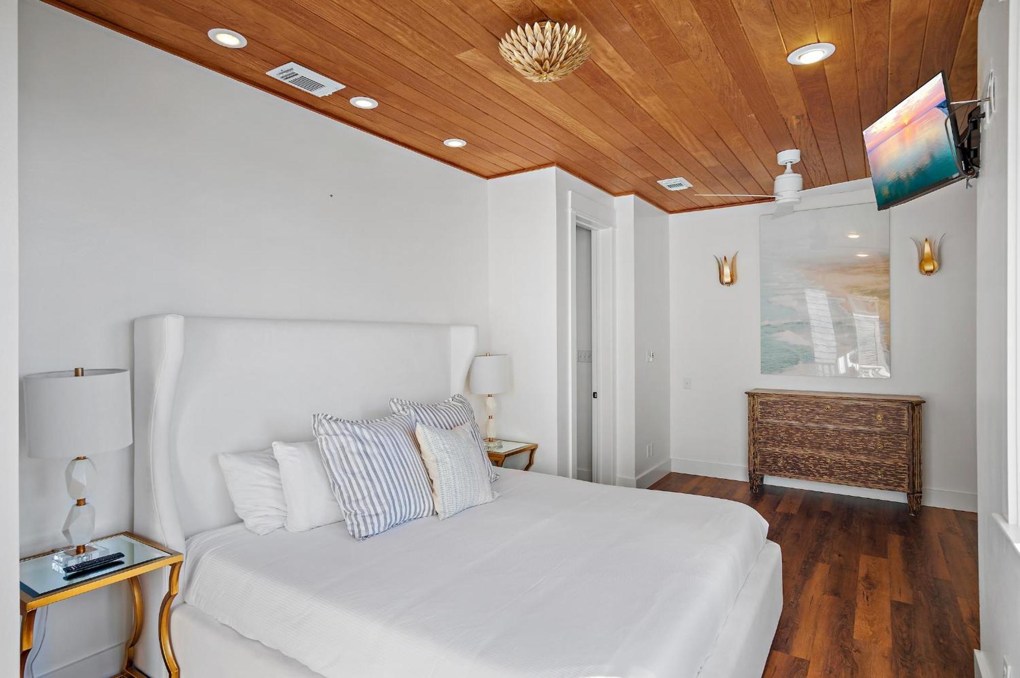 239 Pelican Circle Inlet Beach Zewnętrze zdjęcie