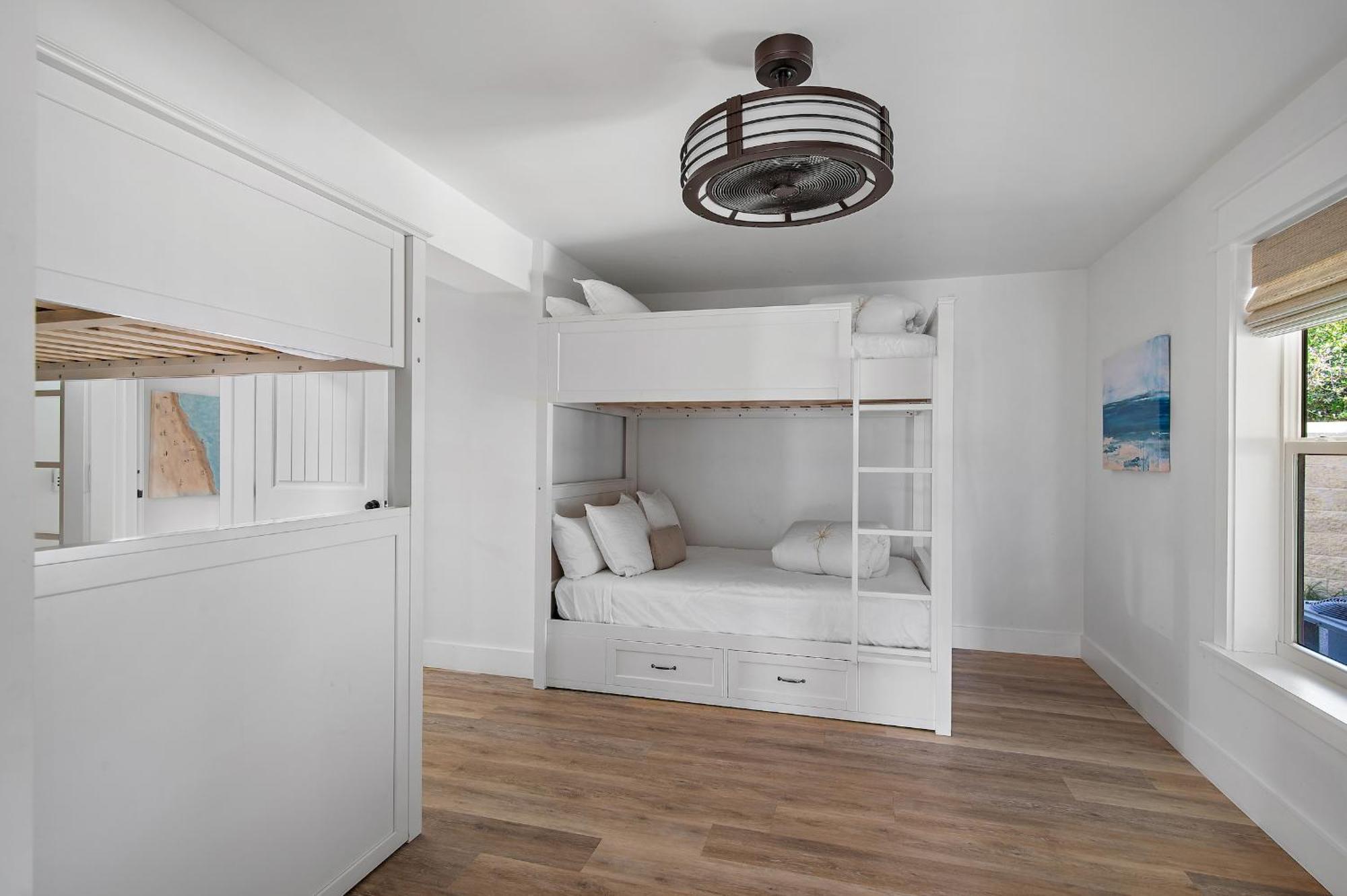 239 Pelican Circle Inlet Beach Zewnętrze zdjęcie