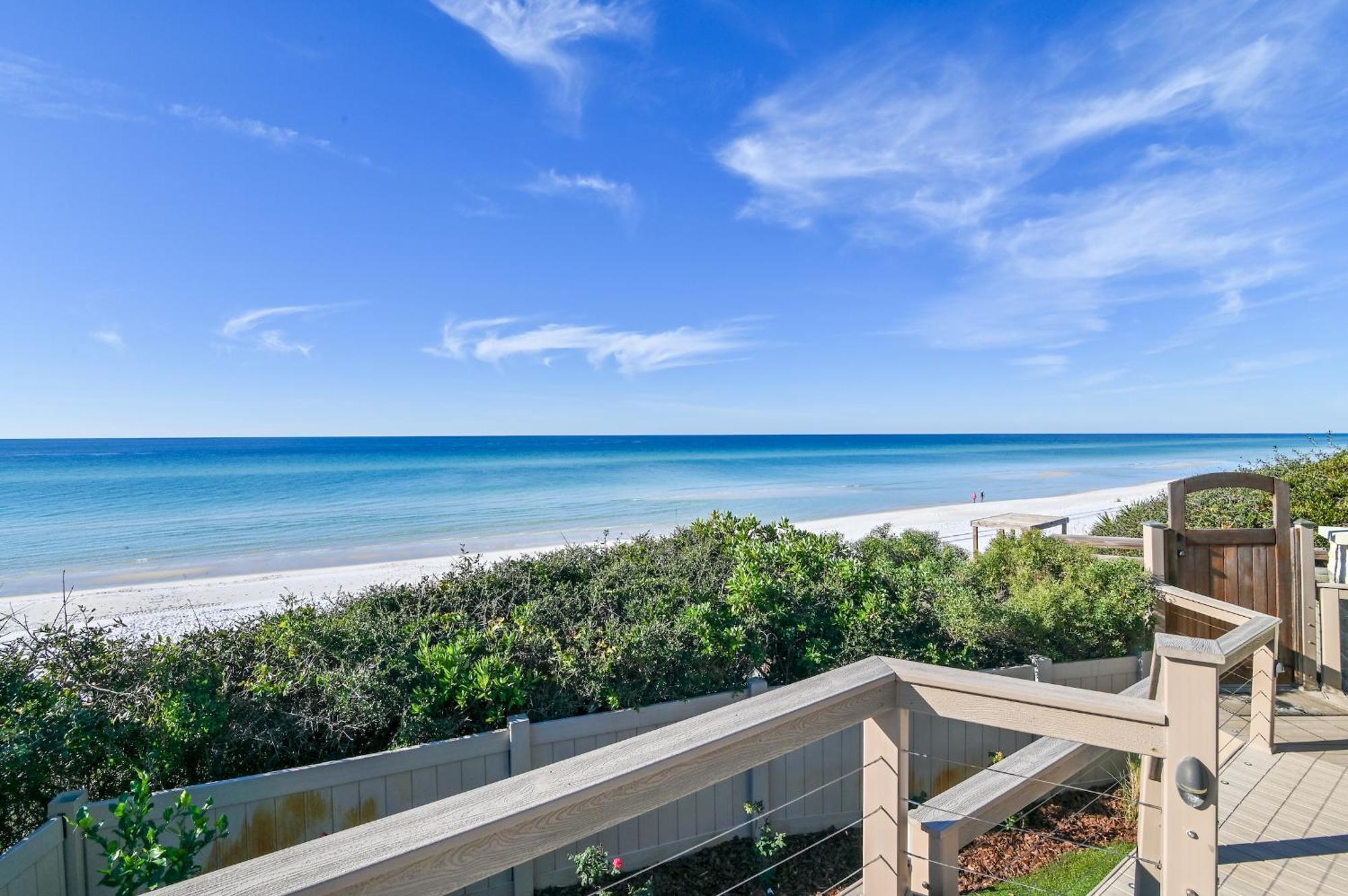 239 Pelican Circle Inlet Beach Zewnętrze zdjęcie