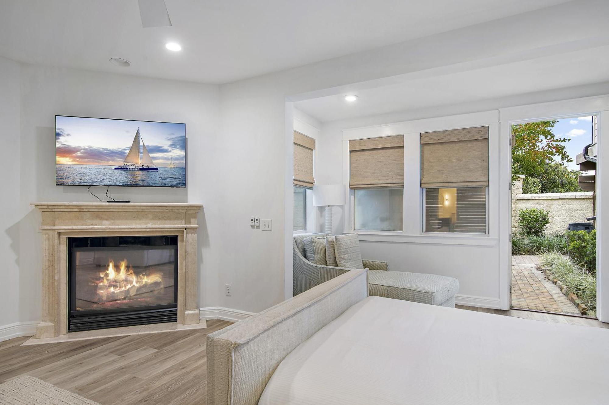 239 Pelican Circle Inlet Beach Zewnętrze zdjęcie