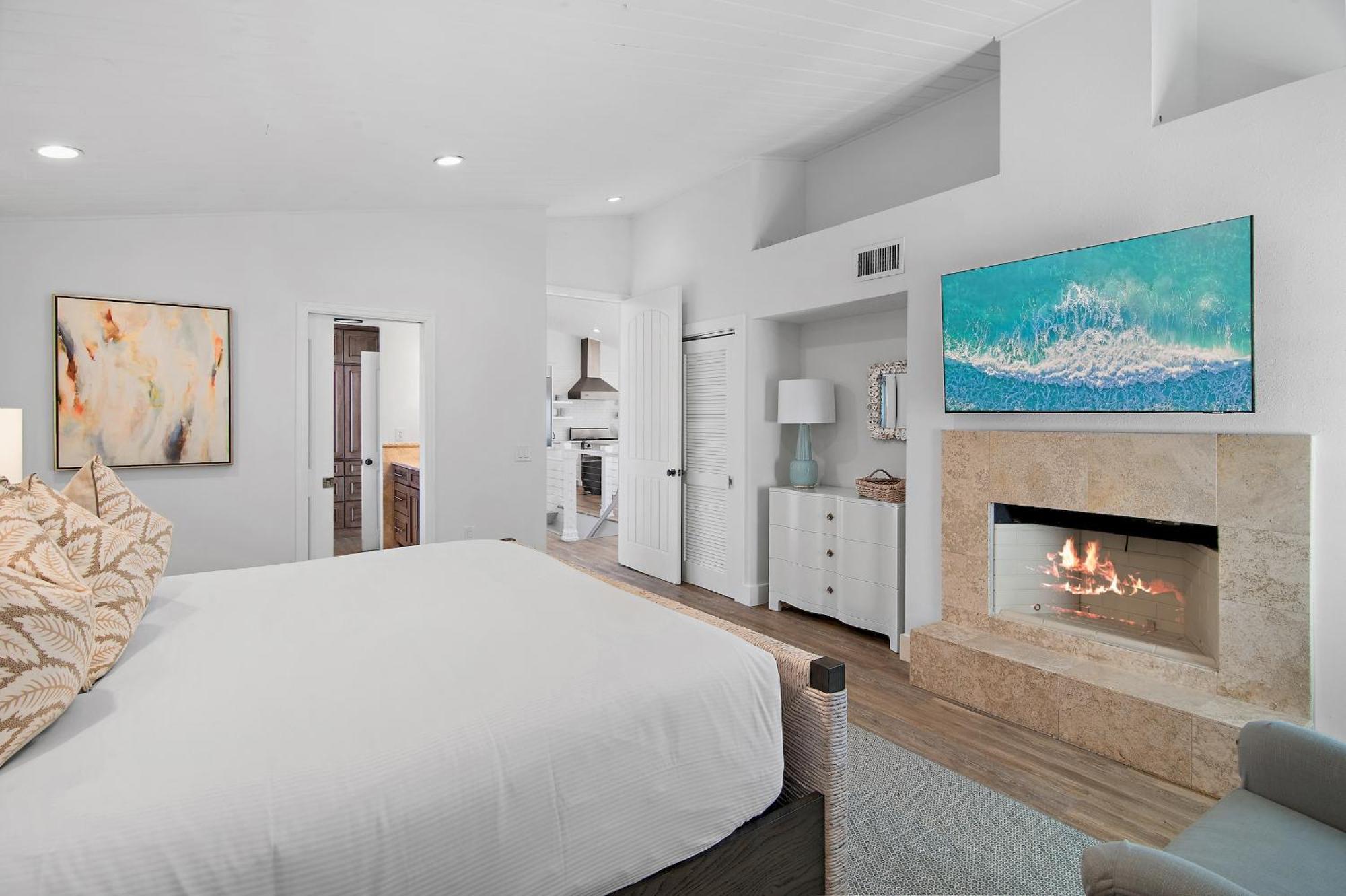239 Pelican Circle Inlet Beach Zewnętrze zdjęcie