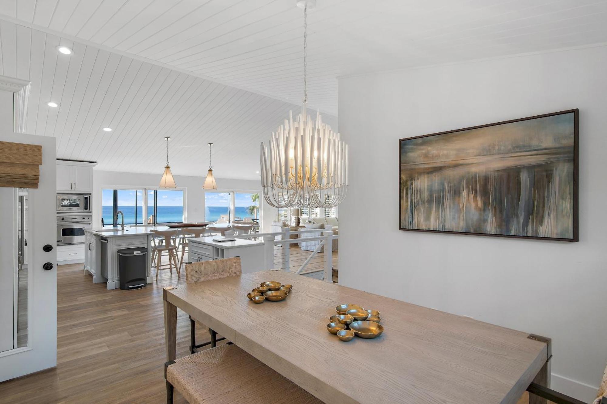 239 Pelican Circle Inlet Beach Zewnętrze zdjęcie