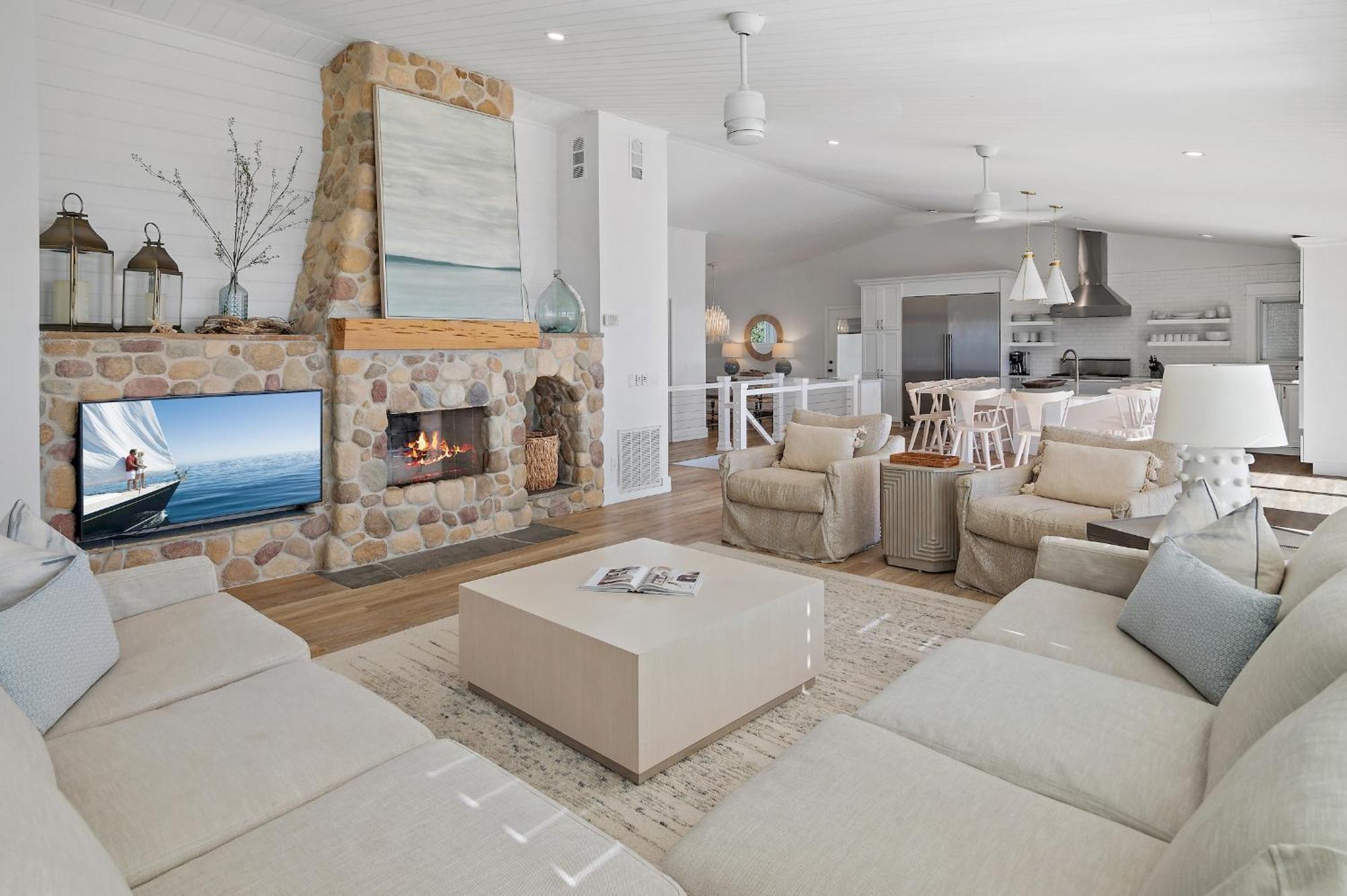 239 Pelican Circle Inlet Beach Zewnętrze zdjęcie