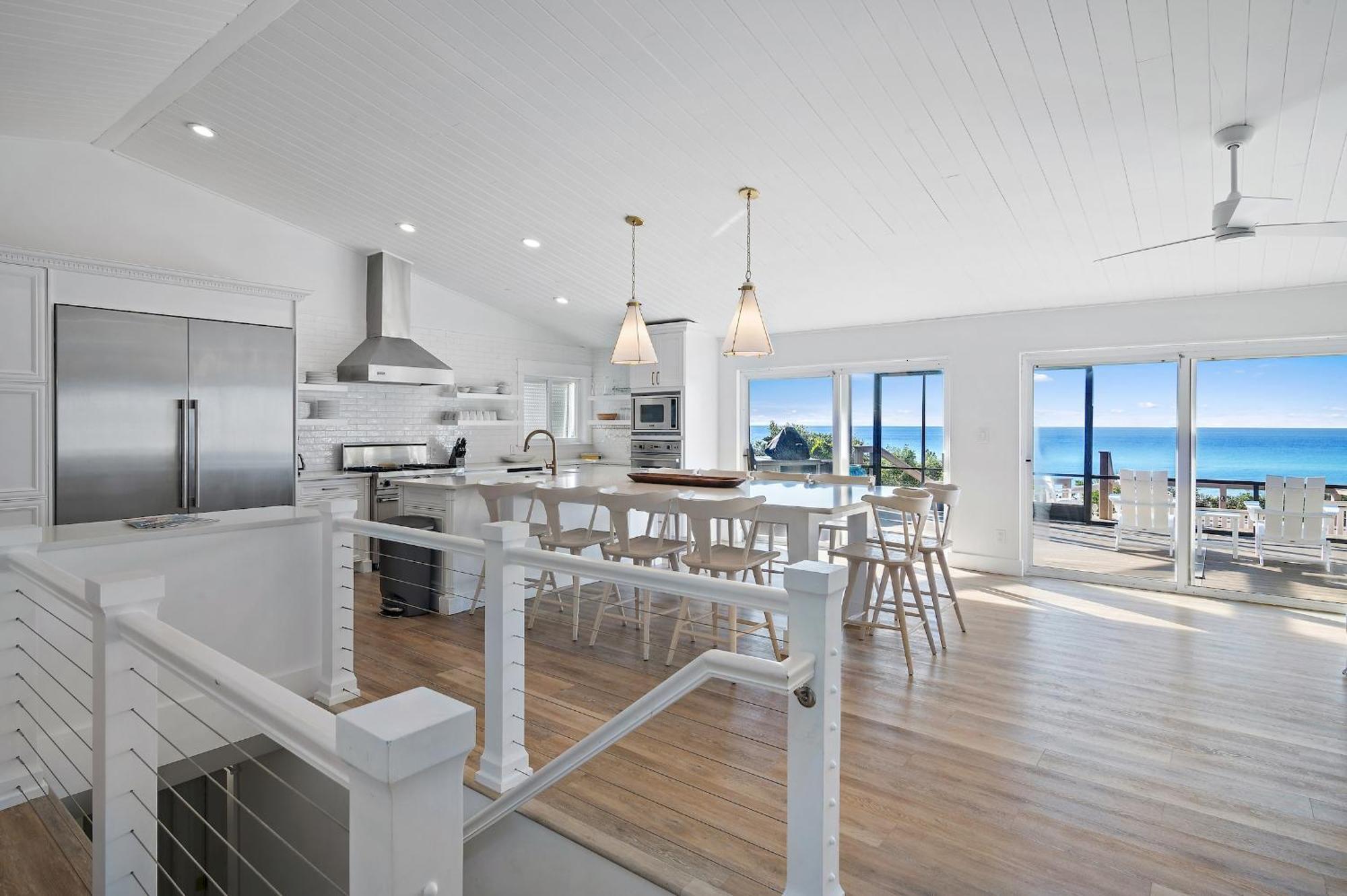 239 Pelican Circle Inlet Beach Zewnętrze zdjęcie