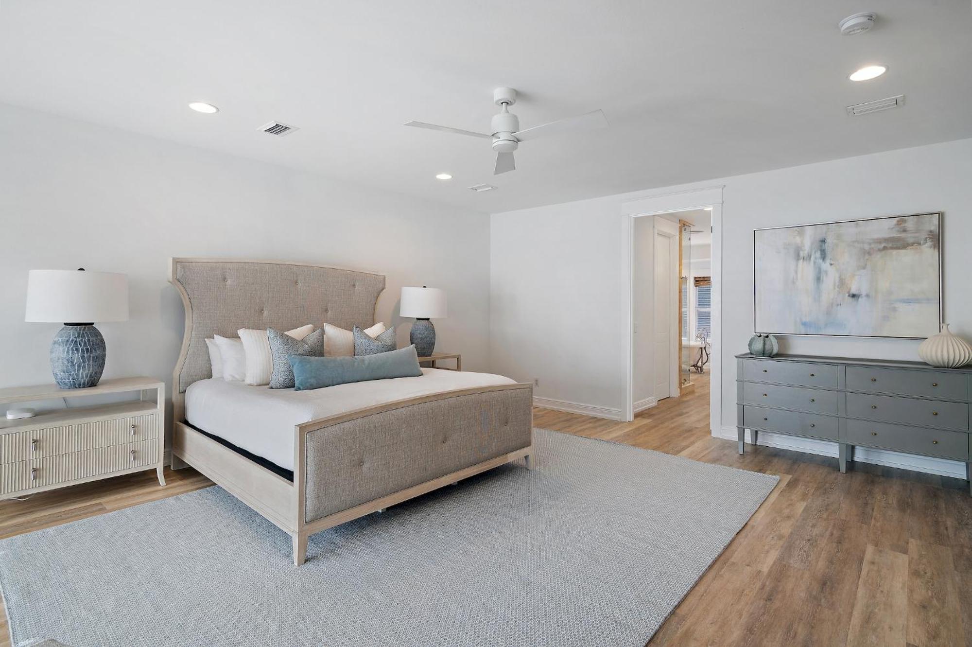 239 Pelican Circle Inlet Beach Zewnętrze zdjęcie