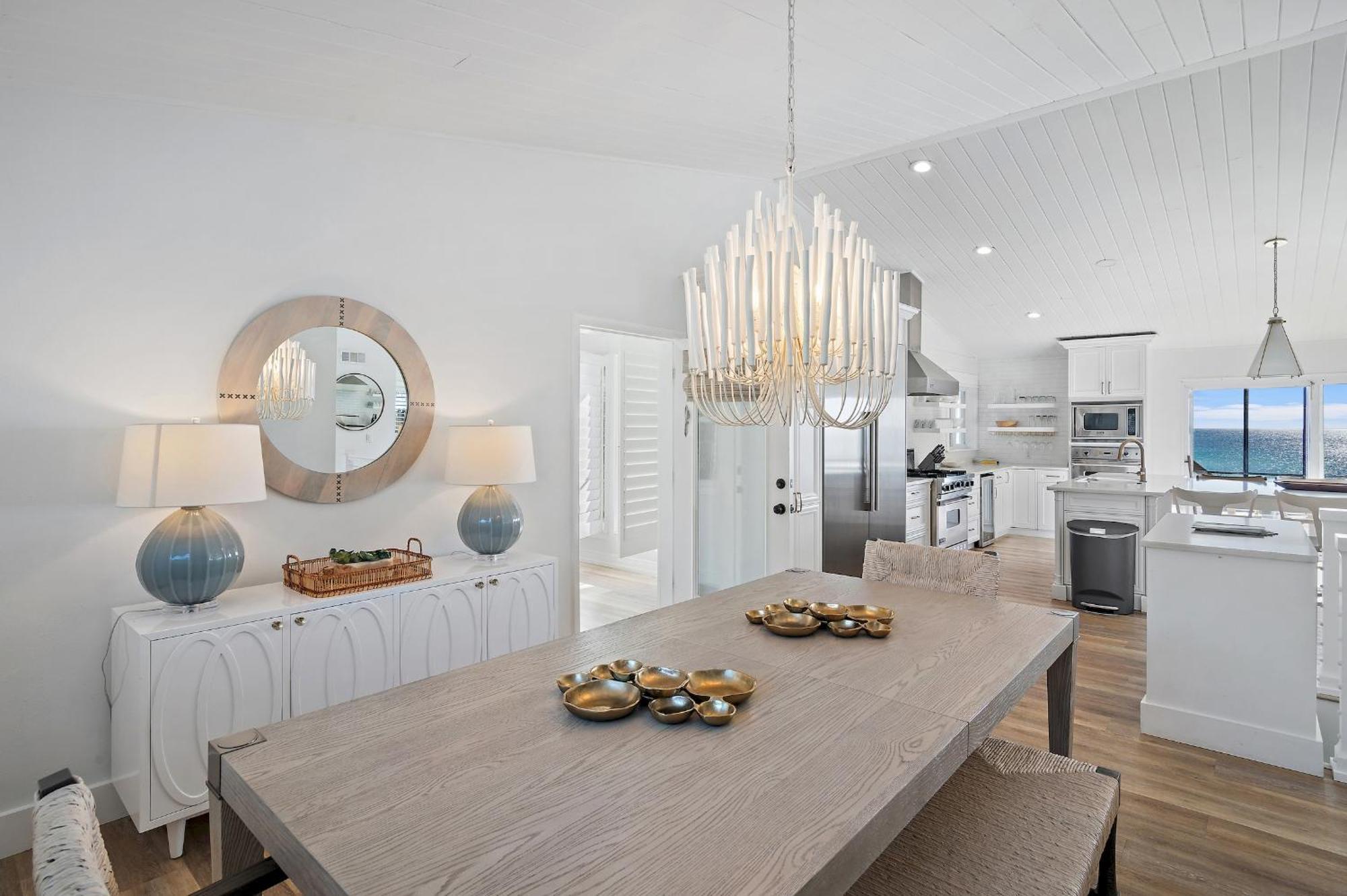 239 Pelican Circle Inlet Beach Zewnętrze zdjęcie
