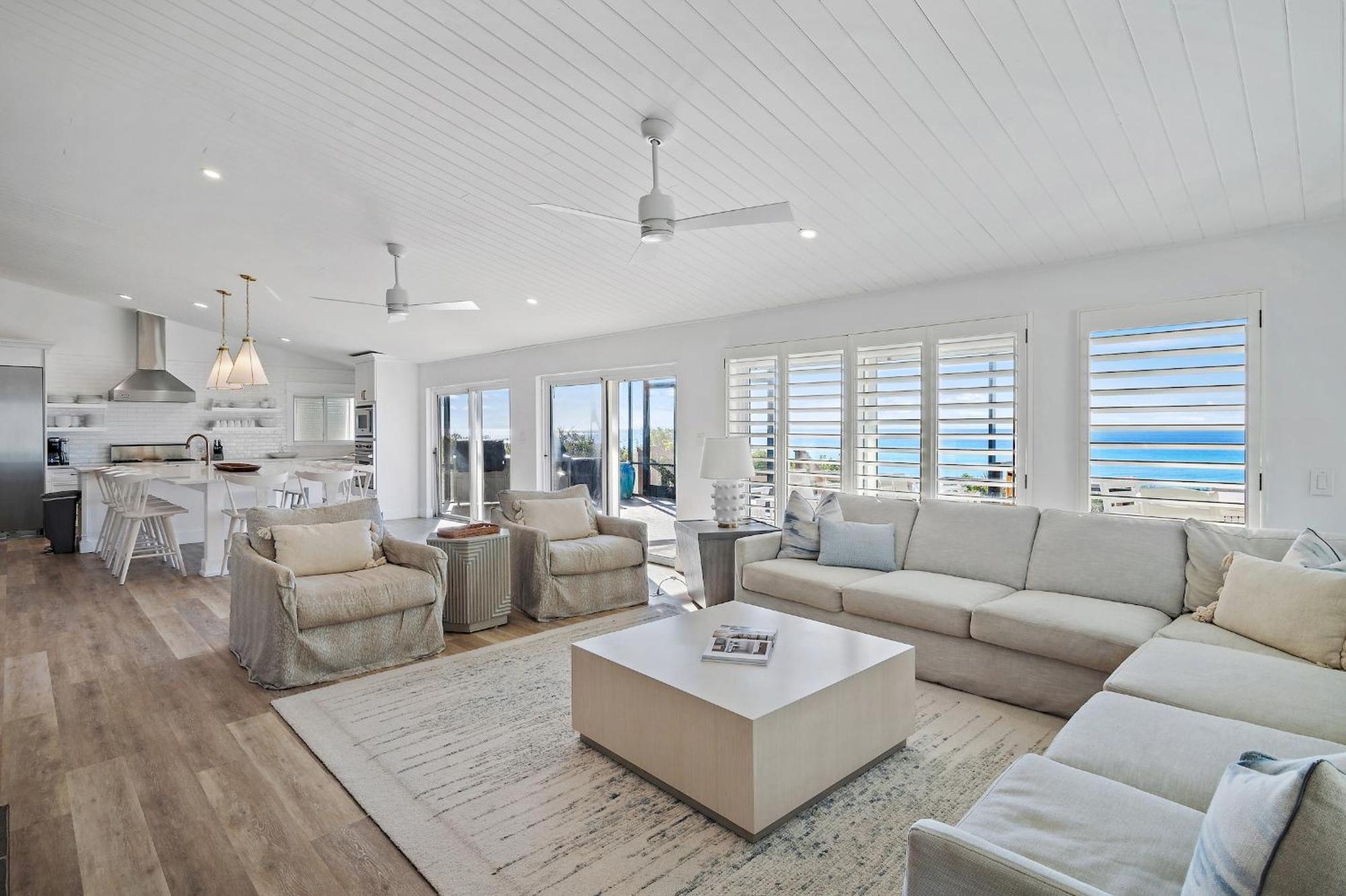 239 Pelican Circle Inlet Beach Zewnętrze zdjęcie