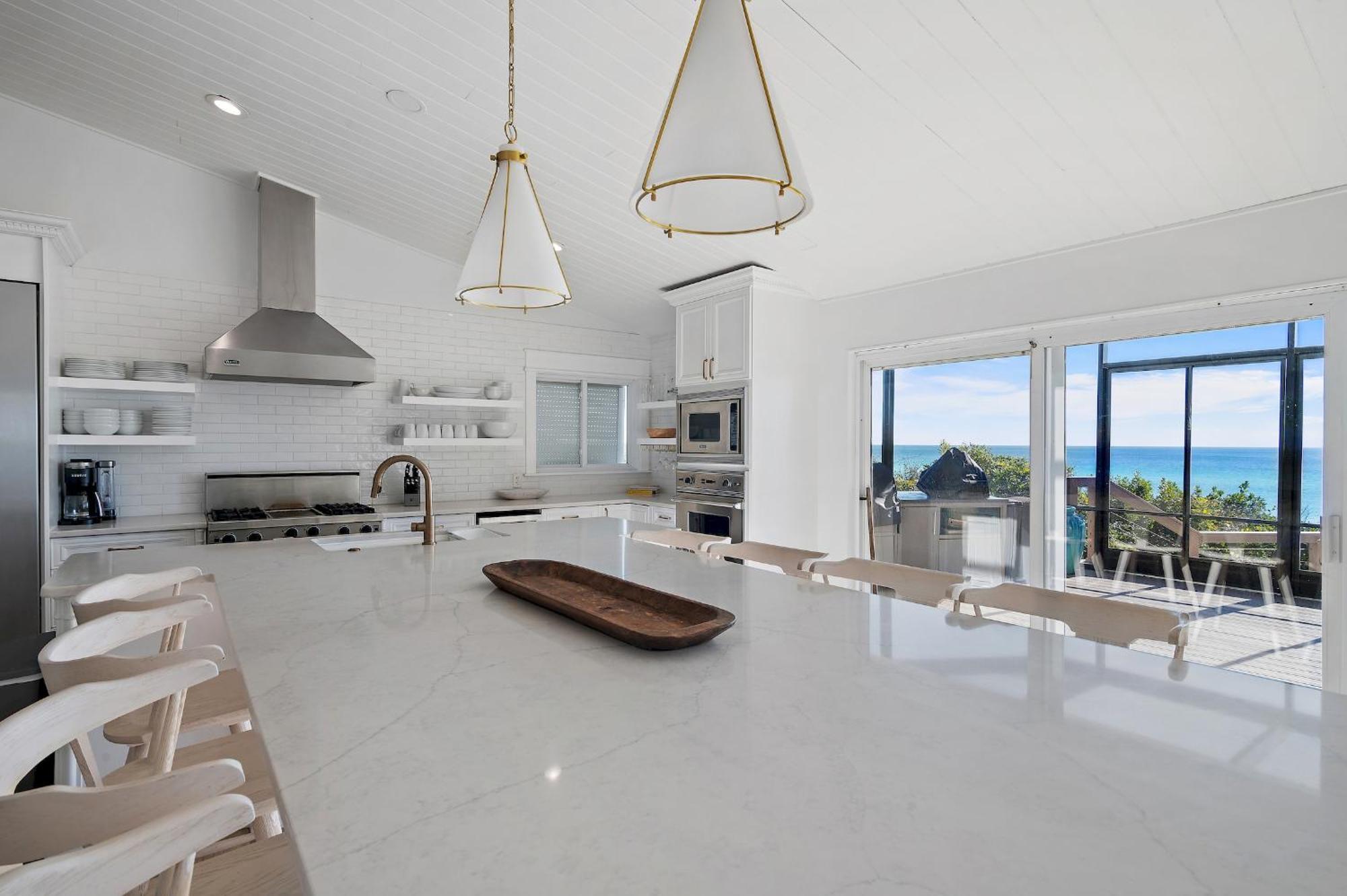 239 Pelican Circle Inlet Beach Zewnętrze zdjęcie