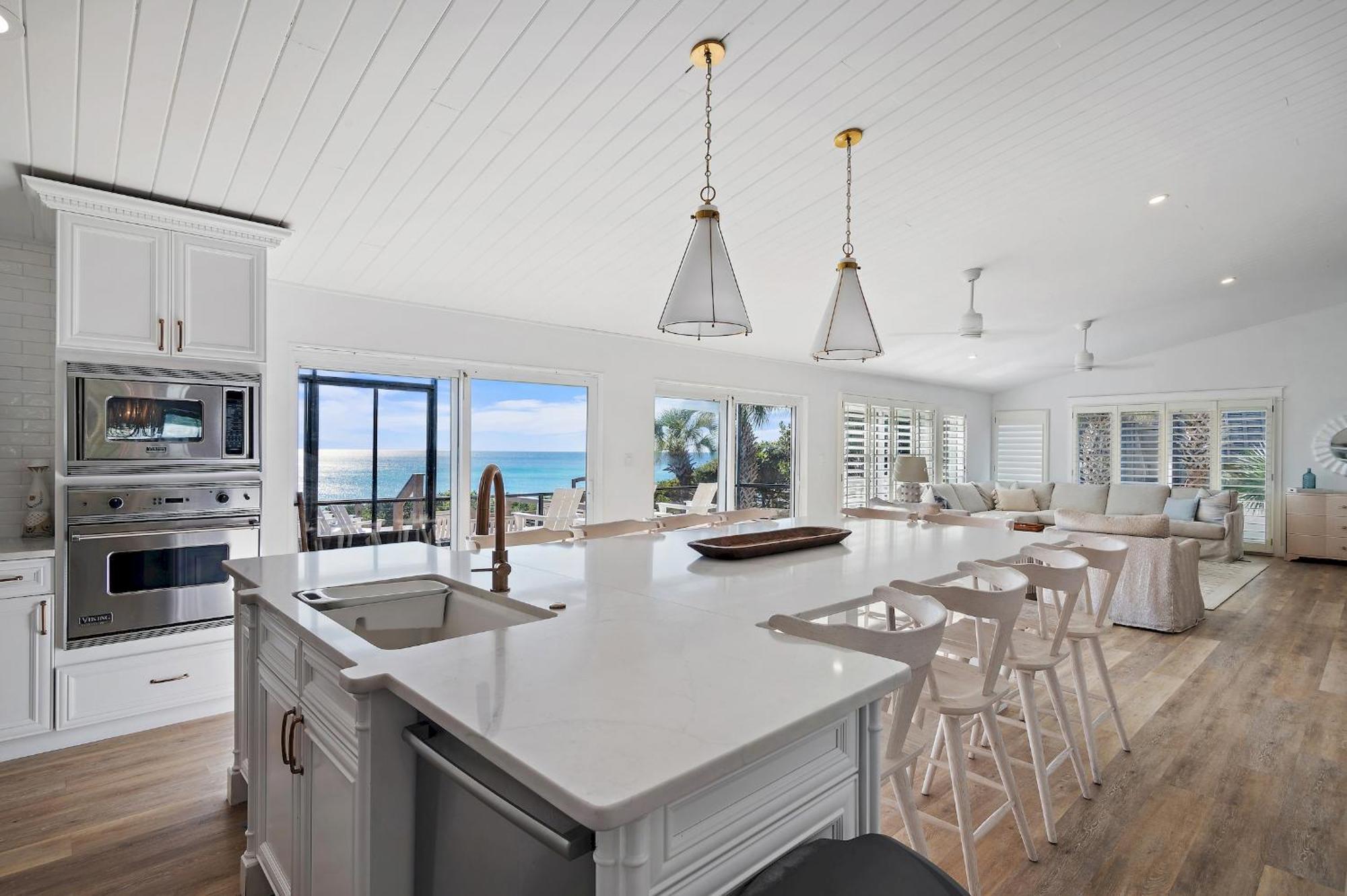 239 Pelican Circle Inlet Beach Zewnętrze zdjęcie