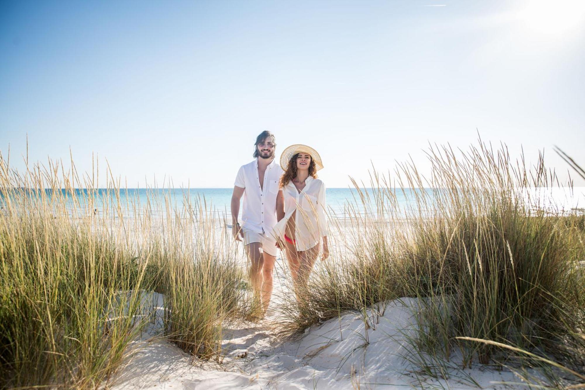239 Pelican Circle Inlet Beach Zewnętrze zdjęcie